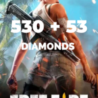 geasy-free-fire-diamonds-530-plus-53.png