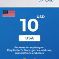 geasy-psn-usa-10.png