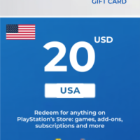 geasy-psn-usa-20.png