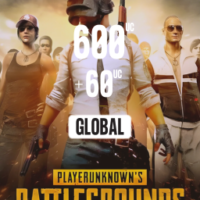 geasy-pubg-uc-global-600-plus-60.png