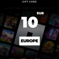 geasy-roblox-europe-10.png
