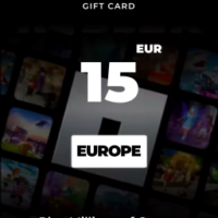 geasy-roblox-europe-15.png