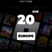 geasy-roblox-europe-20.png