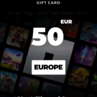 geasy-roblox-europe-50.png