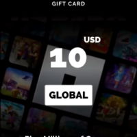 geasy-roblox-global-10.png