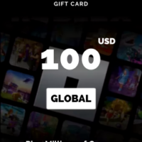 geasy-roblox-global-100.png