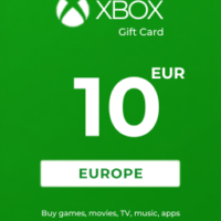 geasy-xbox-europe-10.png