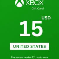 geasy-xbox-usa-15.png