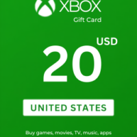 geasy-xbox-usa-20.png