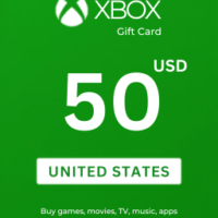 geasy-xbox-usa-50.png