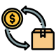 cash-on-delivery_12335696