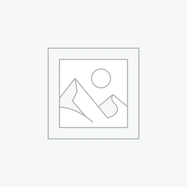 Microsoft Office 365 Family (PC) (6 Devices, 1 Year)  - Microsoft Account - GLOBAL